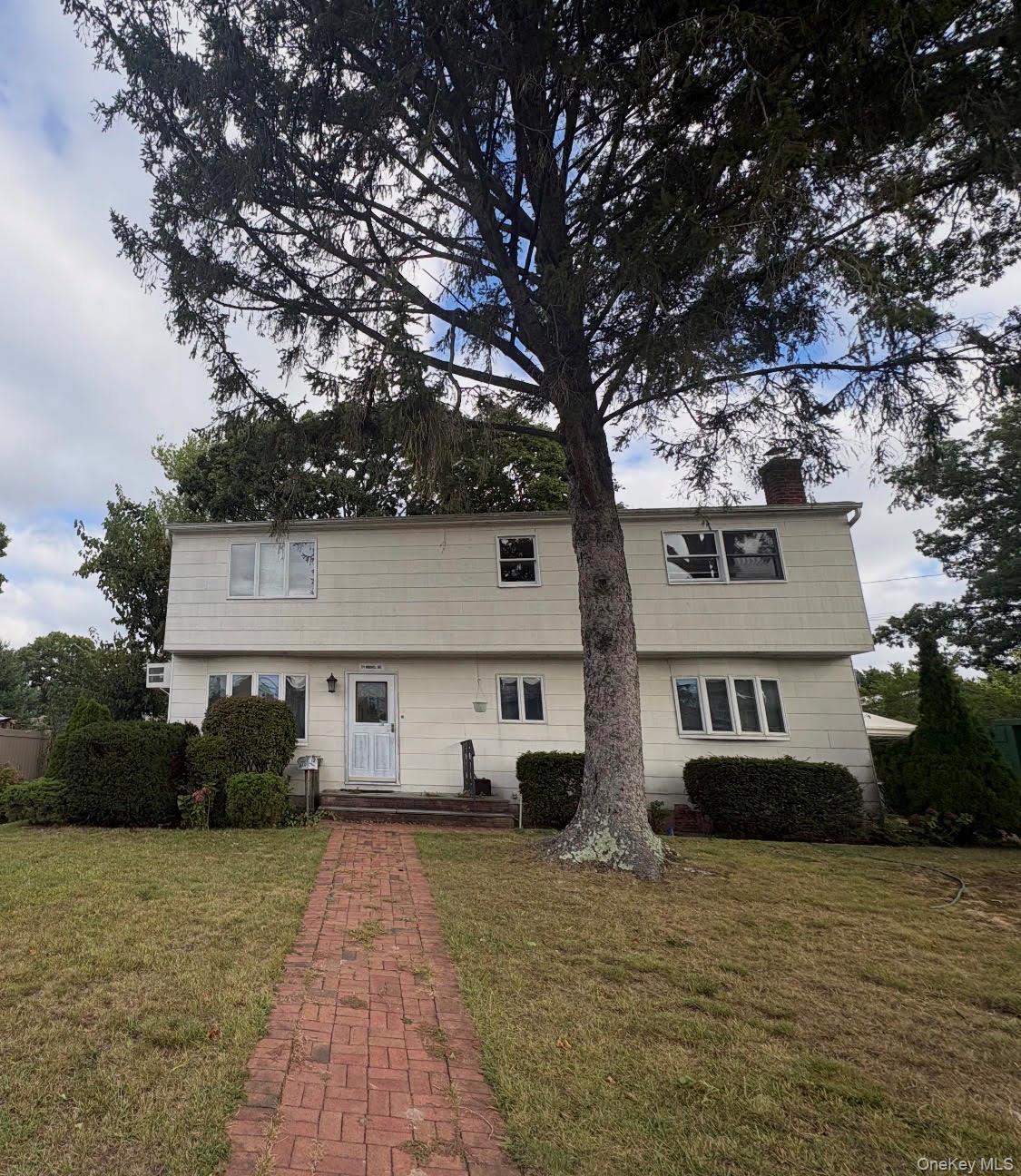 771 Windmill Avenue Property Photo 1