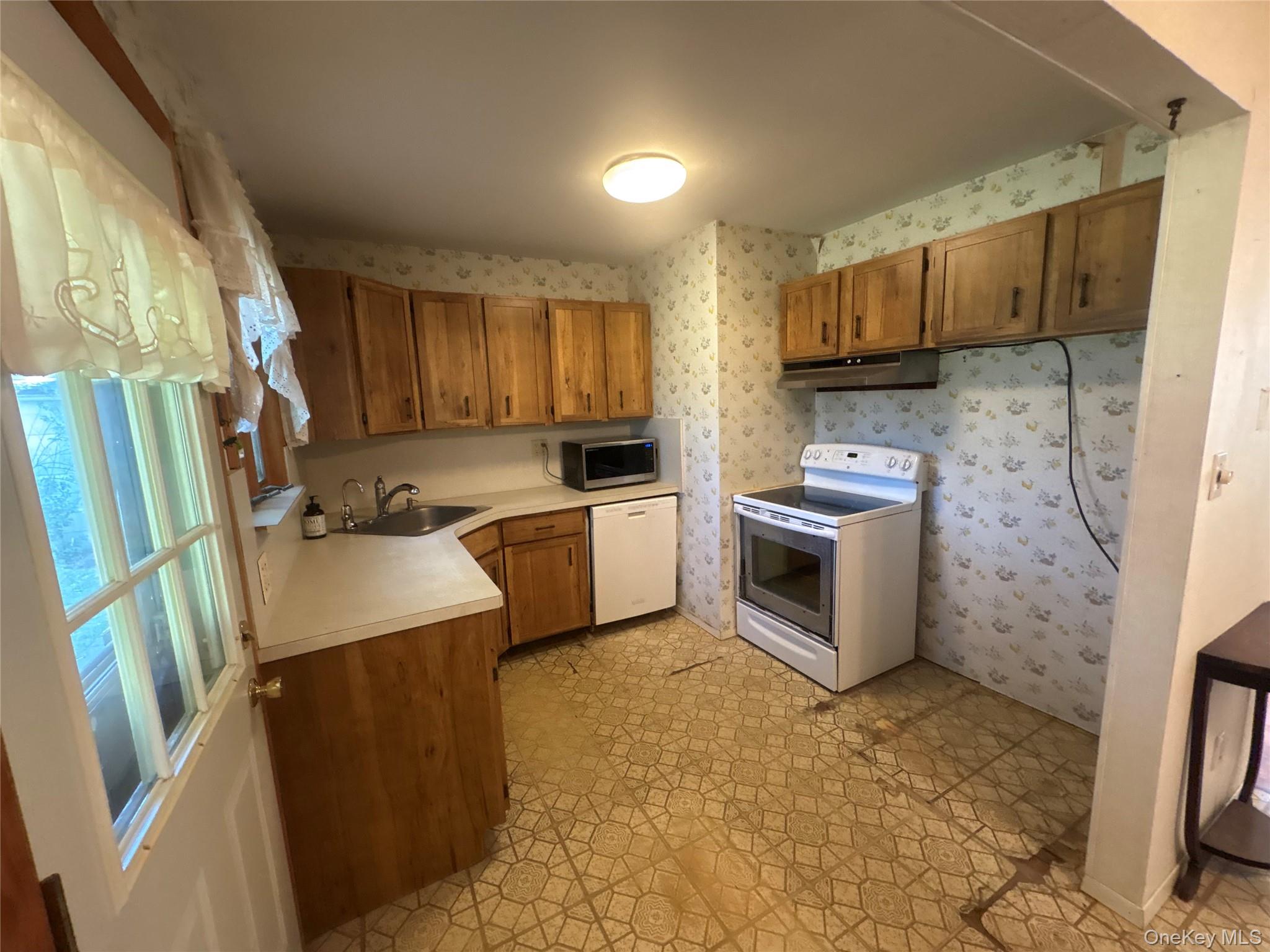 771 Windmill Avenue Property Photo 3