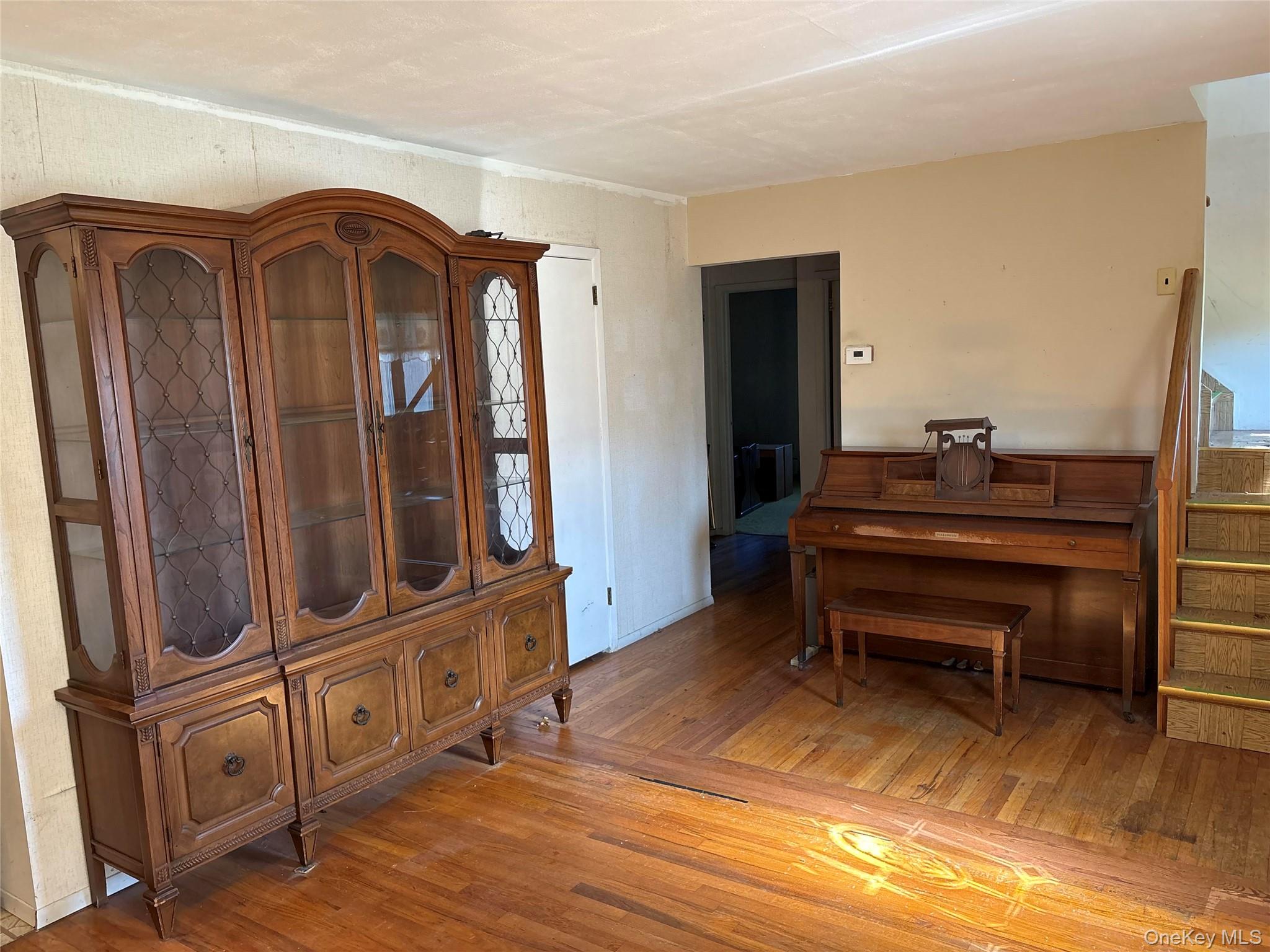 771 Windmill Avenue Property Photo 4