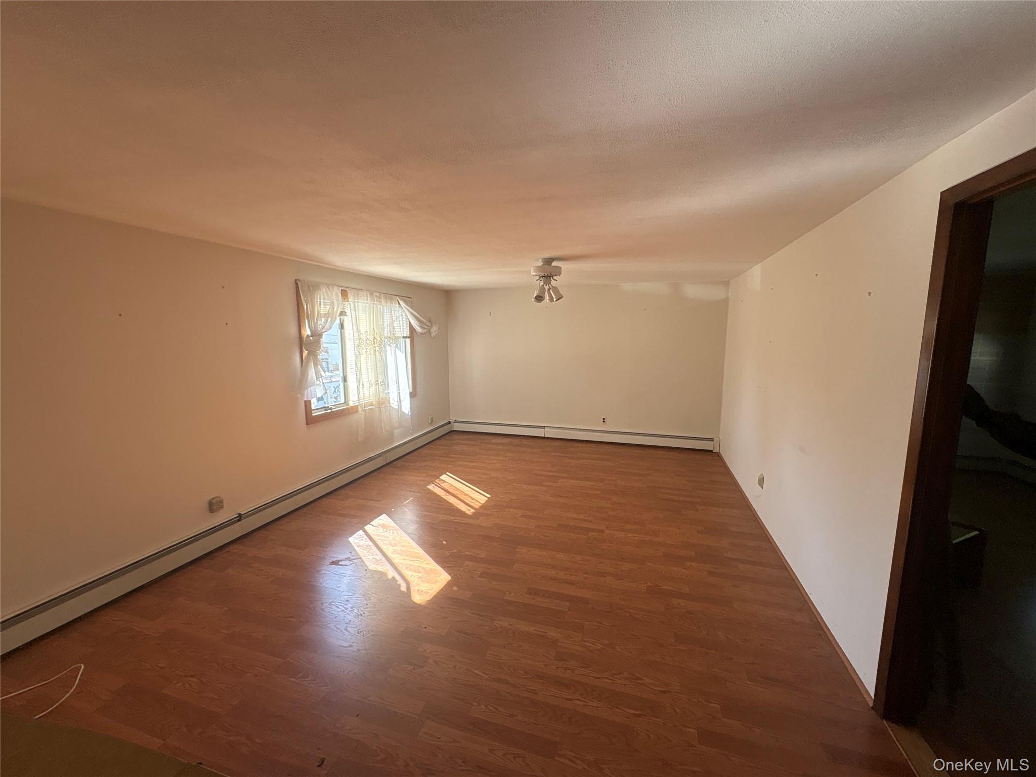 771 Windmill Avenue Property Photo 5