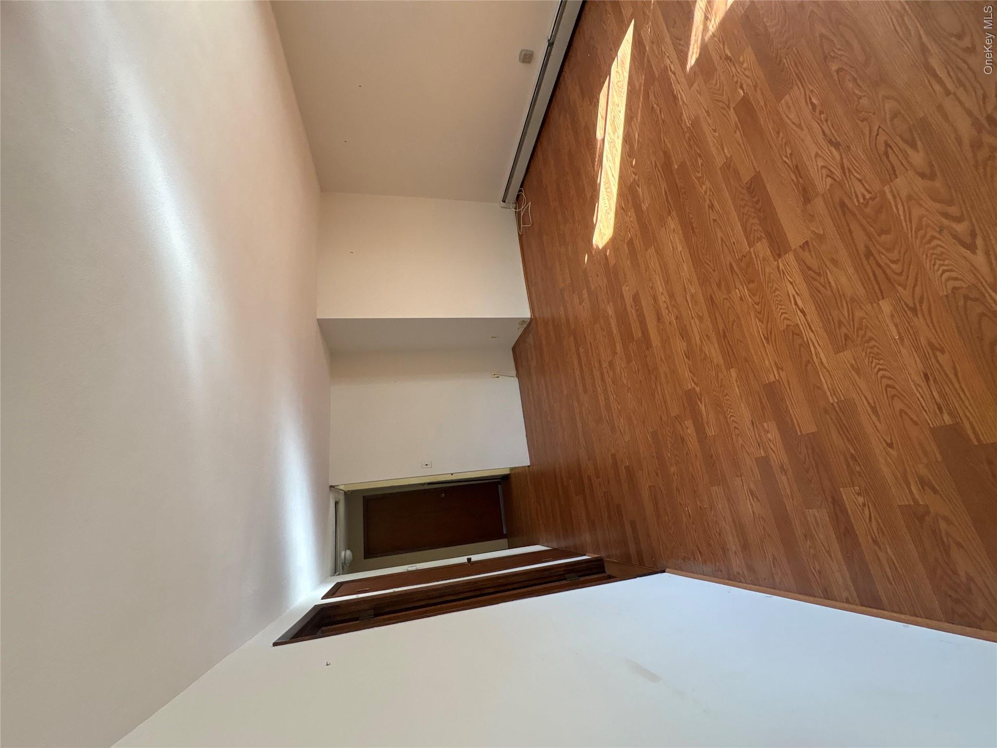 771 Windmill Avenue Property Photo 6