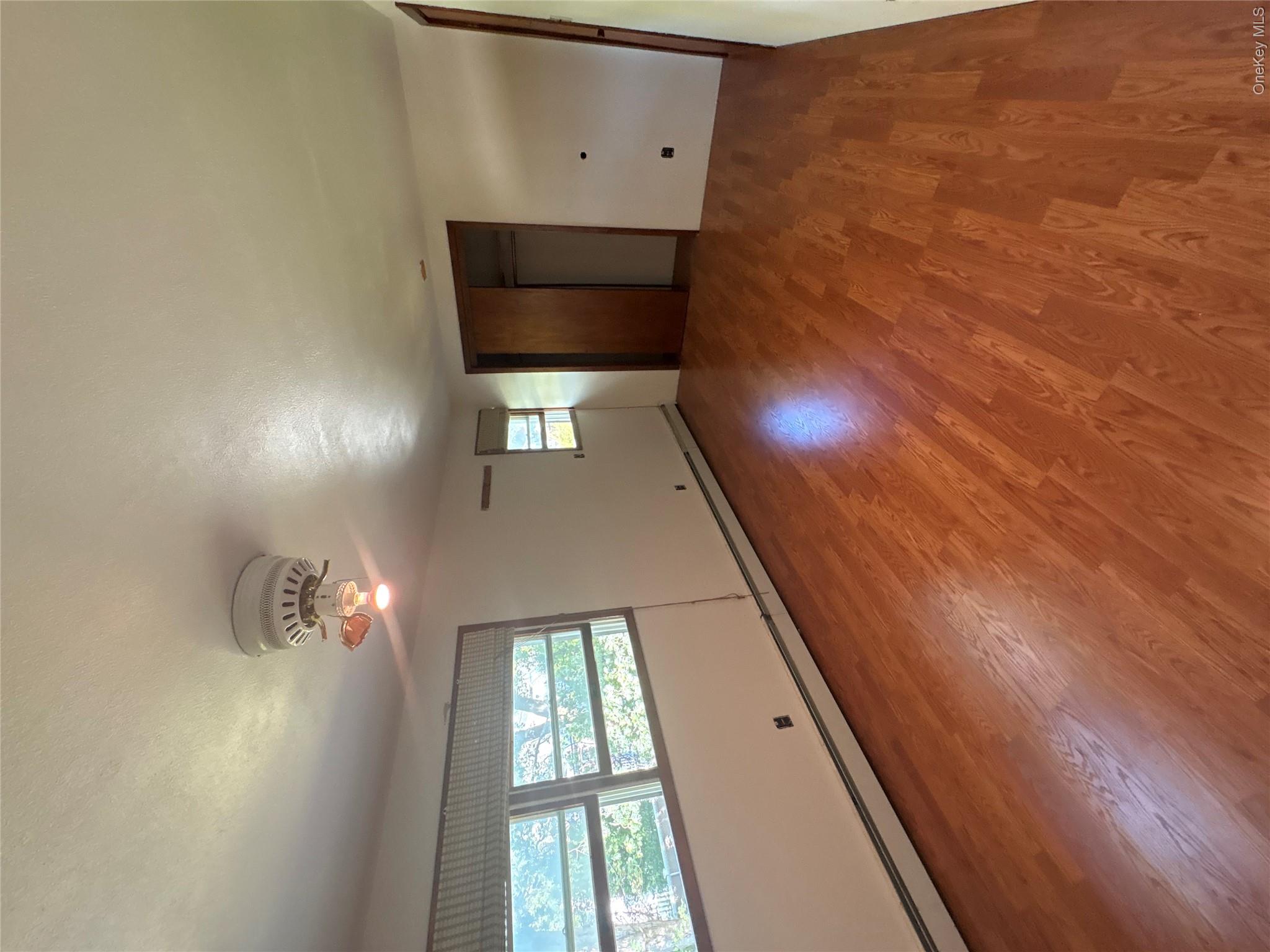 771 Windmill Avenue Property Photo 7