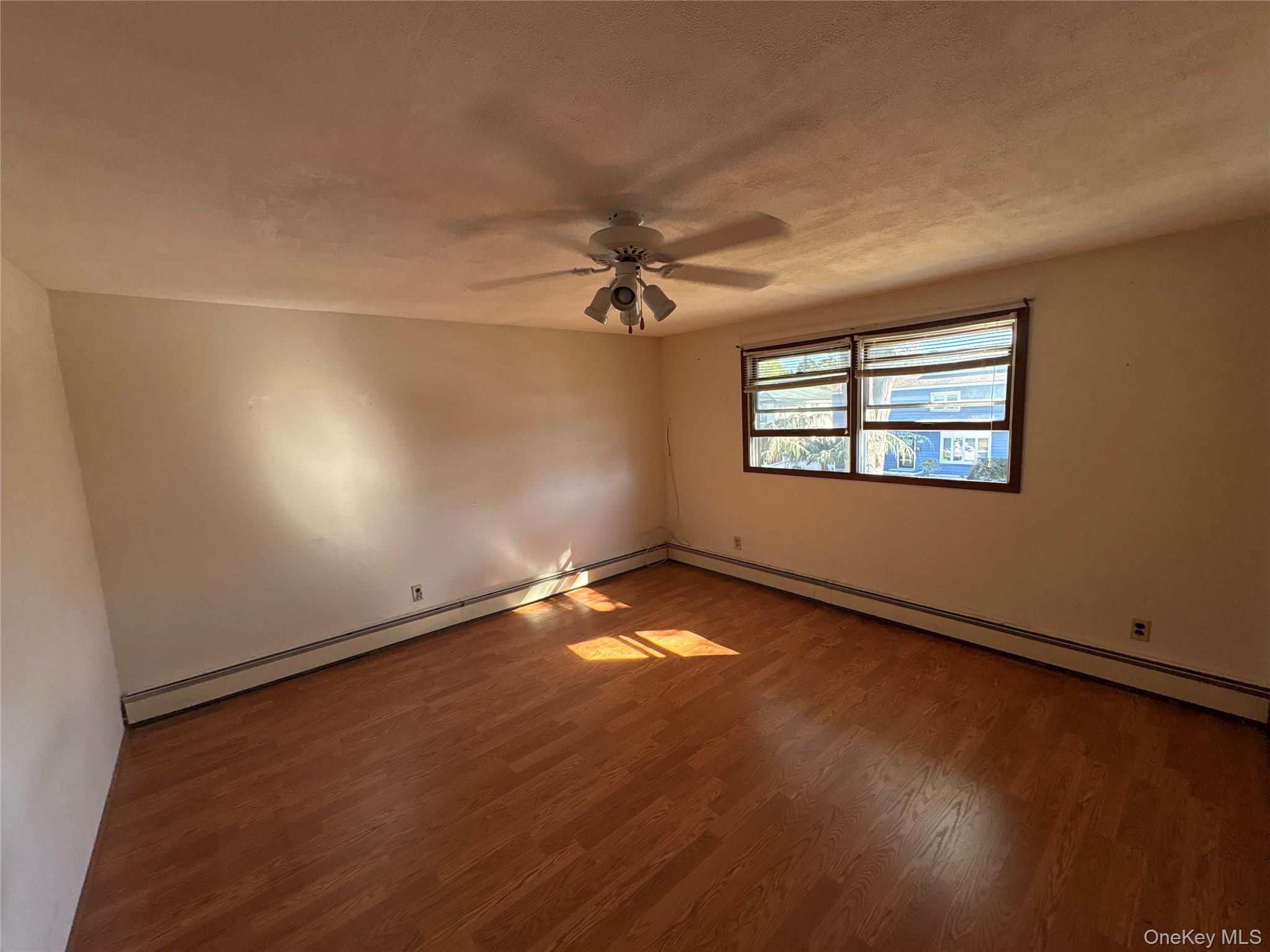 771 Windmill Avenue Property Photo 8