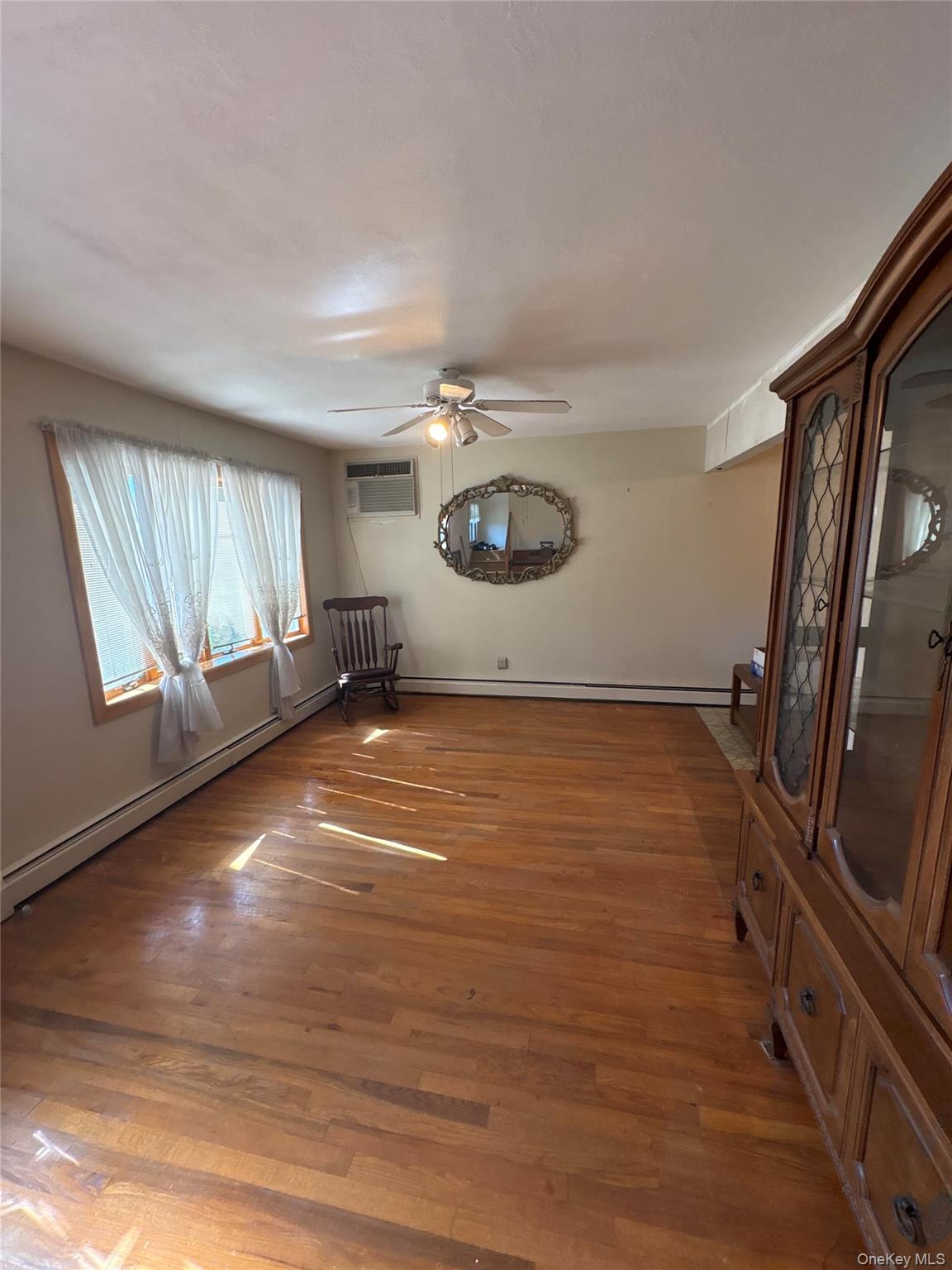 771 Windmill Avenue Property Photo 10