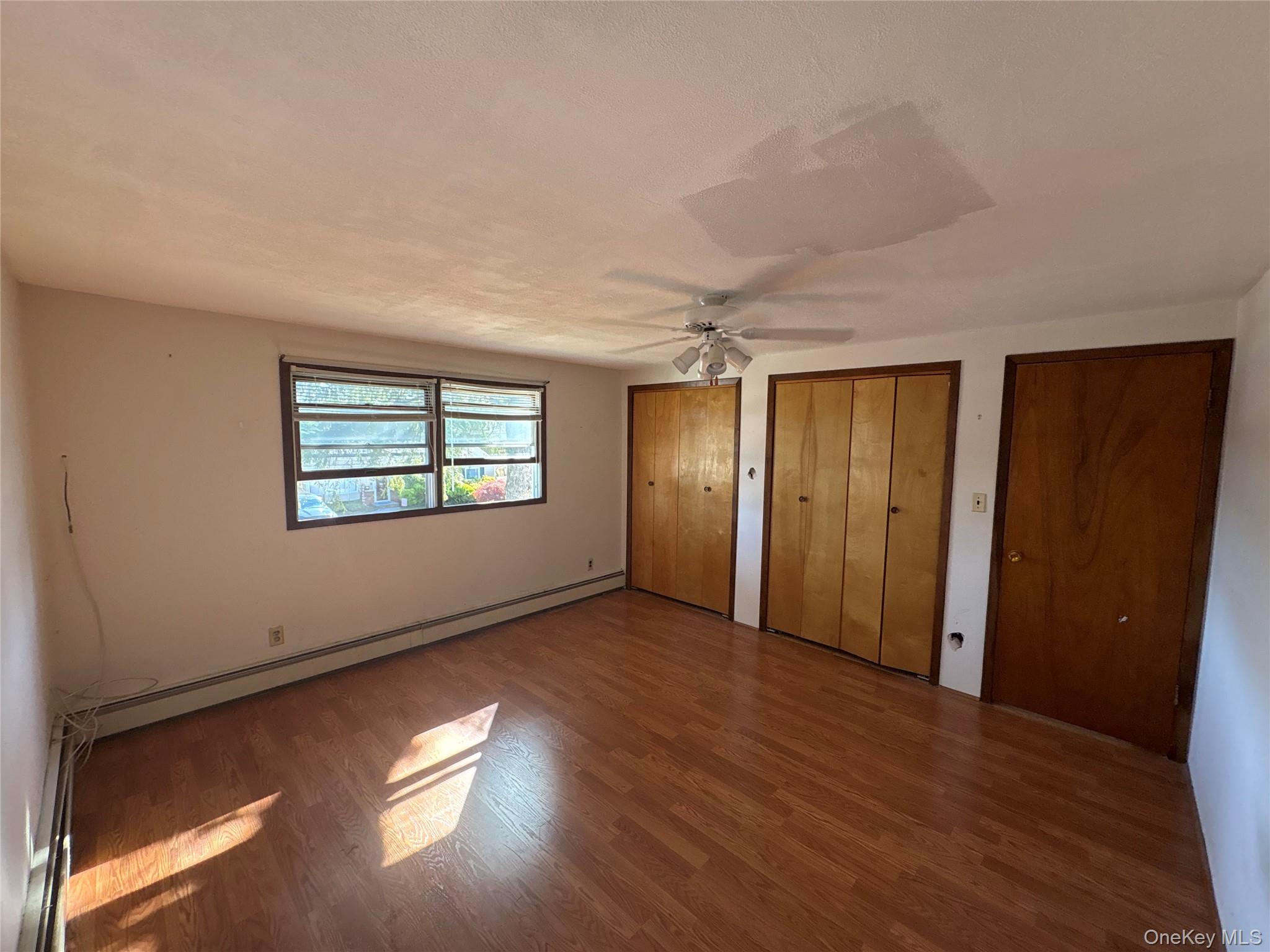 771 Windmill Avenue Property Photo 11