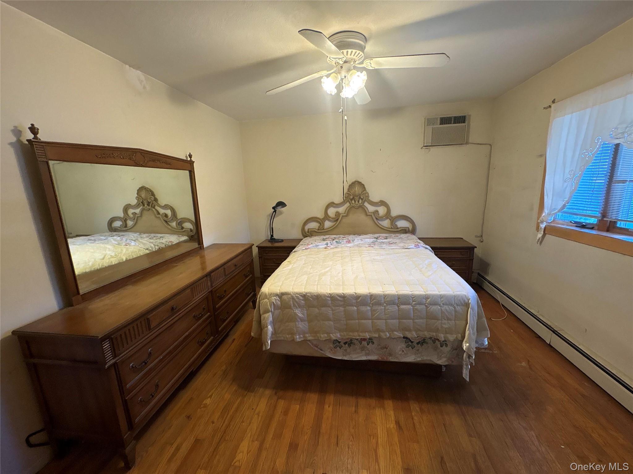 771 Windmill Avenue Property Photo 13