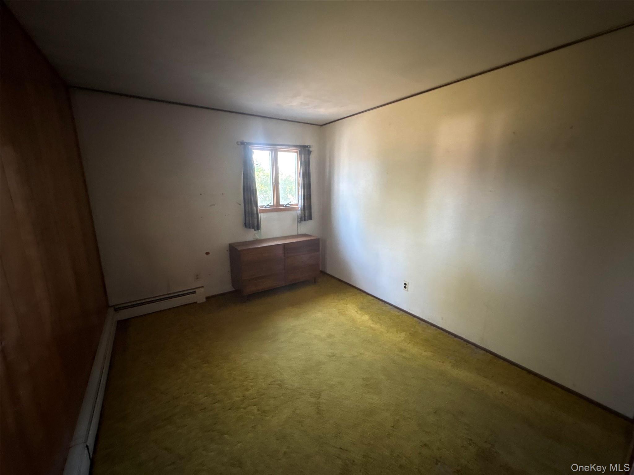 771 Windmill Avenue Property Photo 14