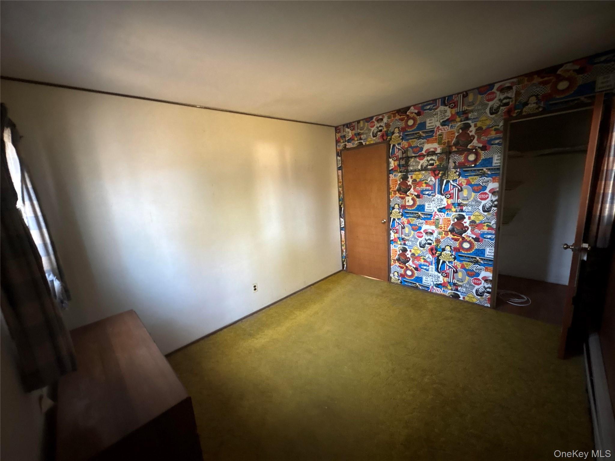 771 Windmill Avenue Property Photo 15