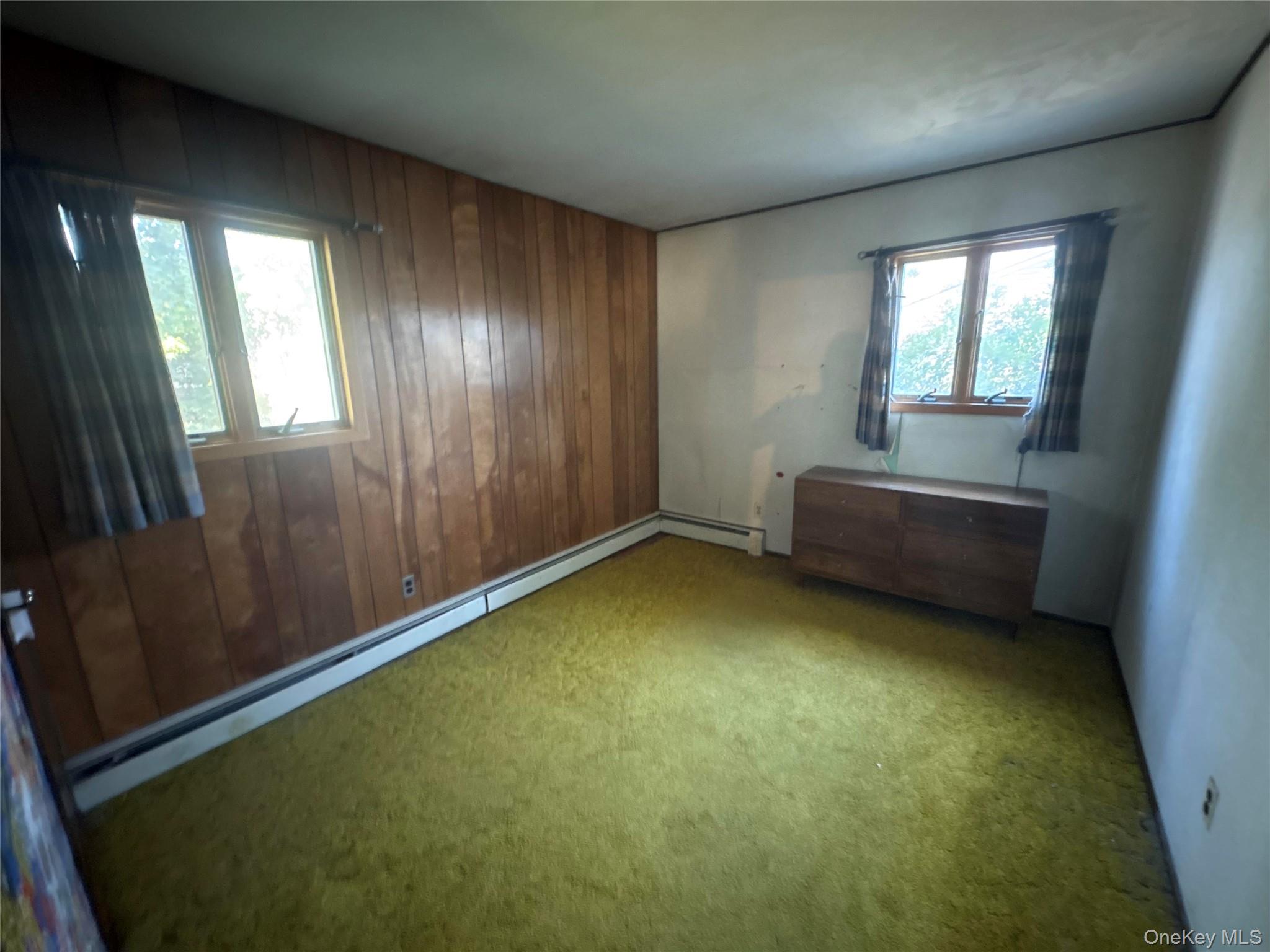 771 Windmill Avenue Property Photo 16