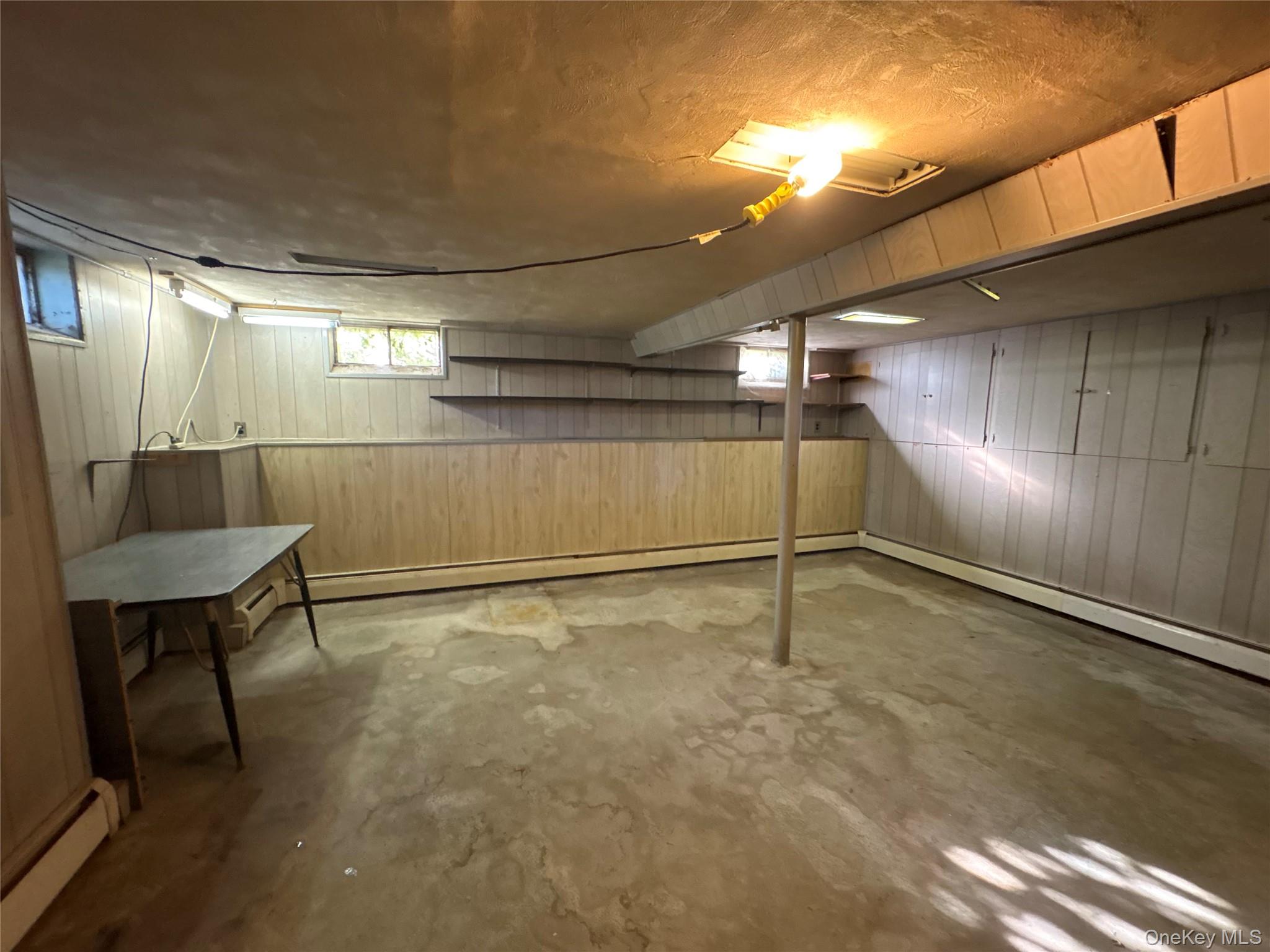 771 Windmill Avenue Property Photo 17