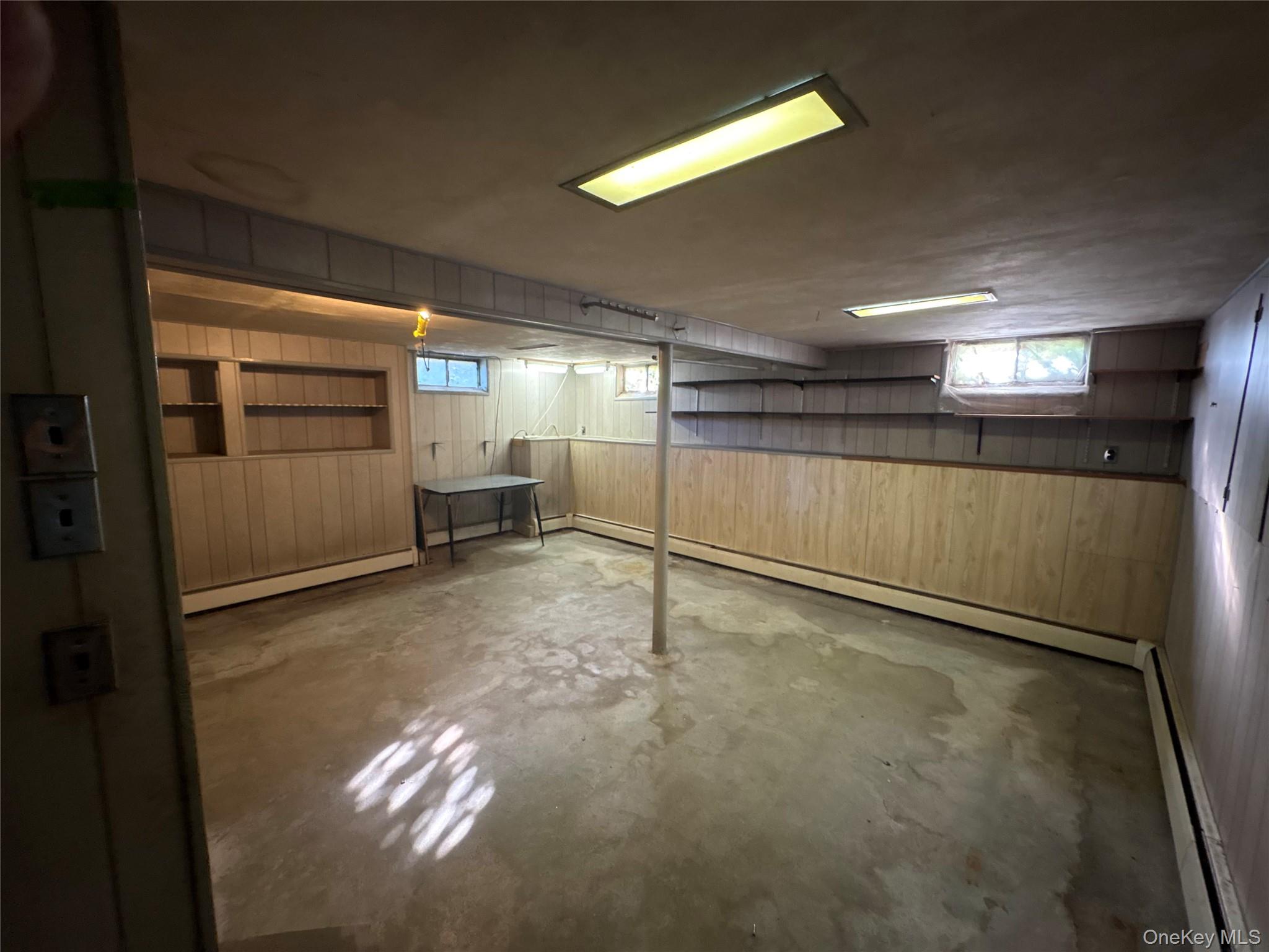771 Windmill Avenue Property Photo 18