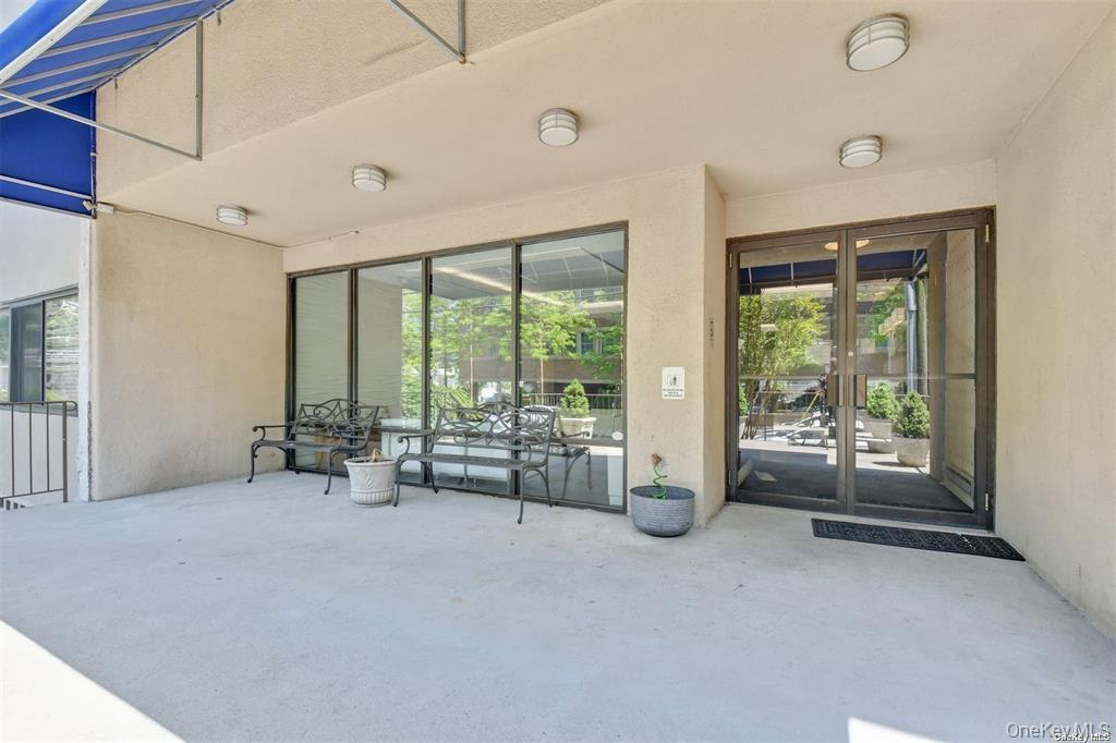 142 Main Street 2h Property Photo 2