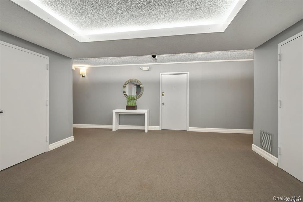 142 Main Street 2h Property Photo 5