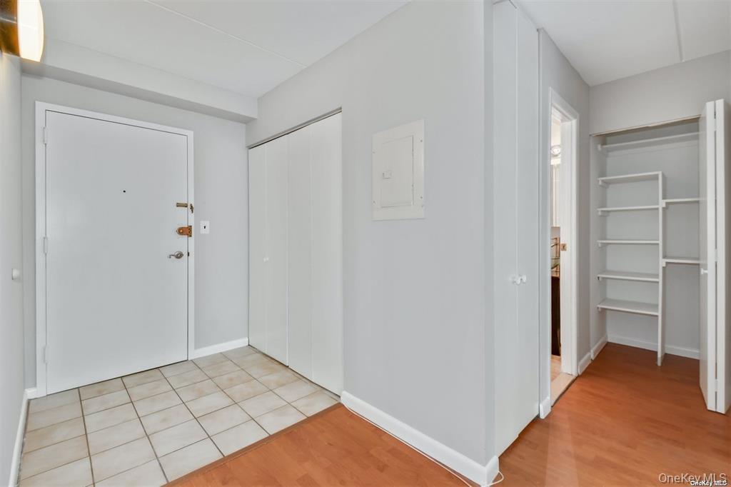 142 Main Street 2h Property Photo 6