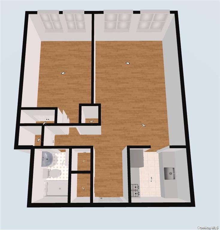 142 Main Street 2h Property Photo 15