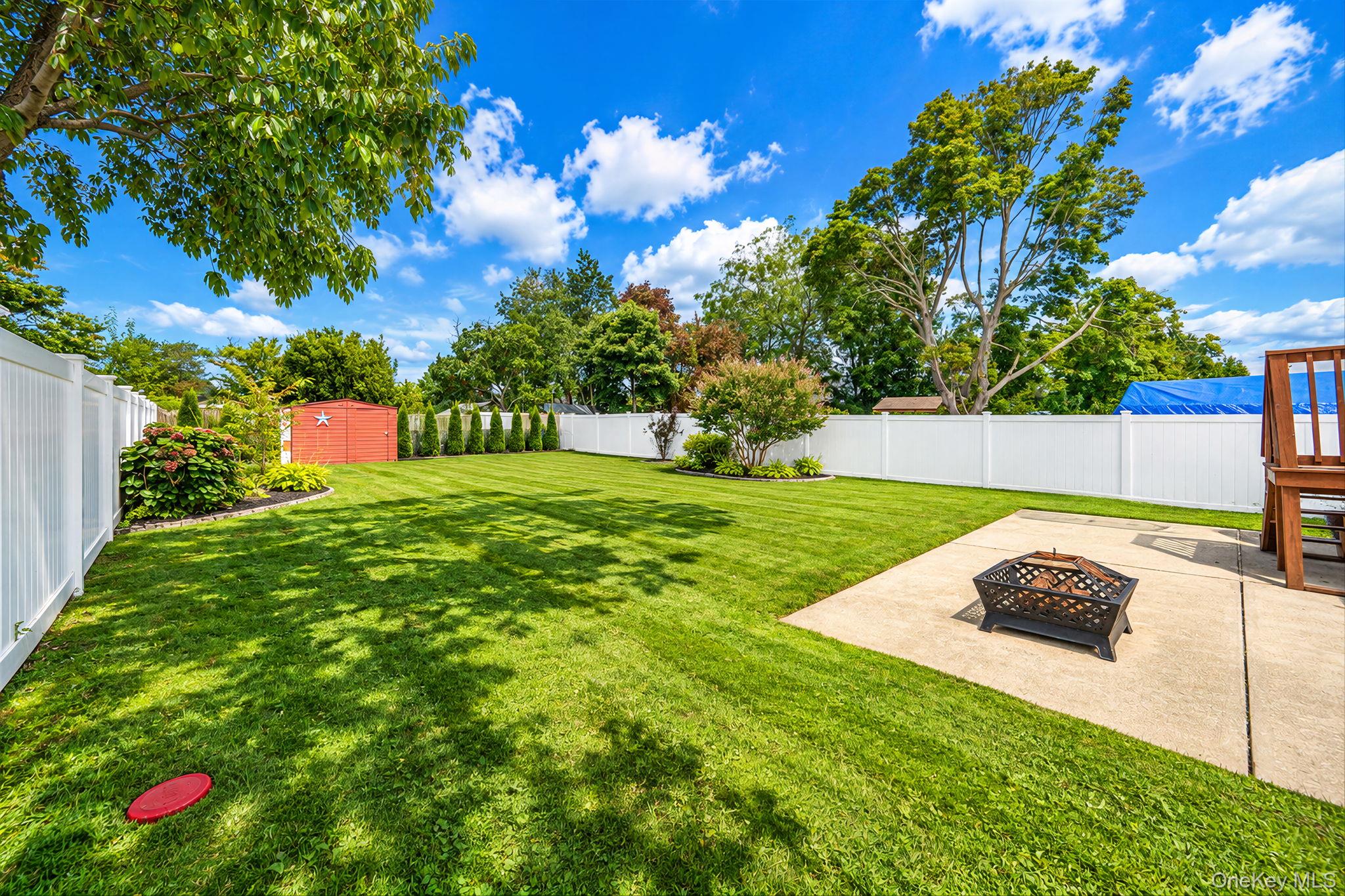 244 Baylawn Avenue Property Photo 8
