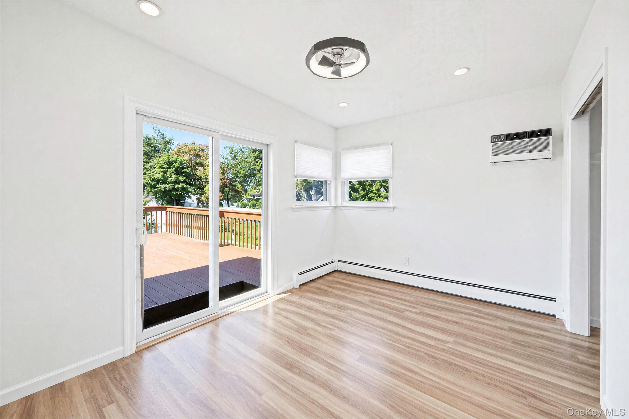 244 Baylawn Avenue Property Photo 24
