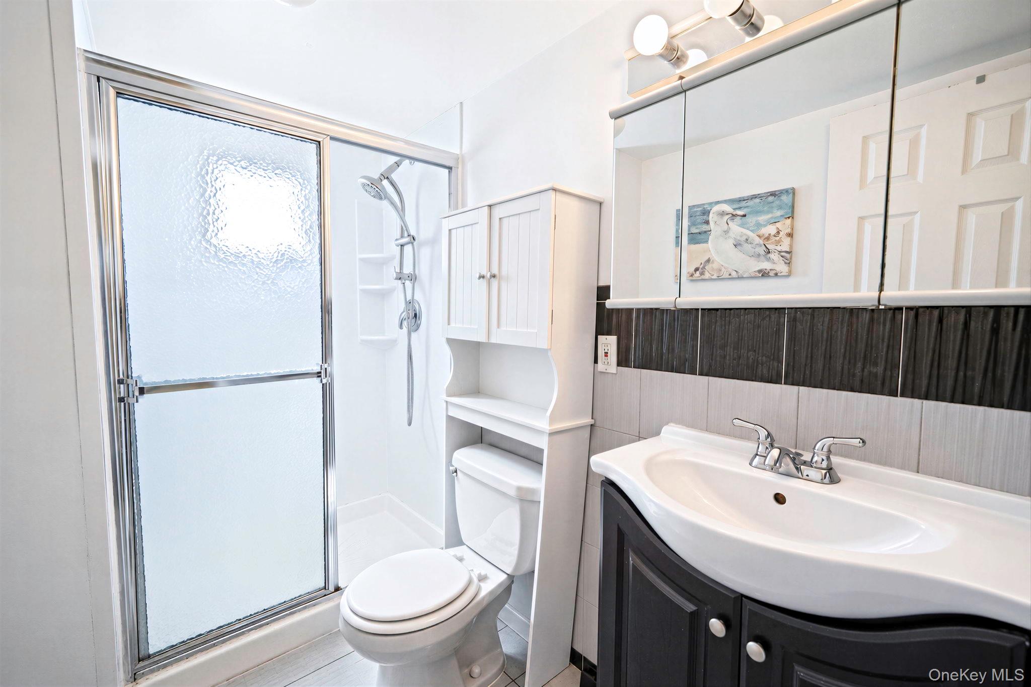 244 Baylawn Avenue Property Photo 37