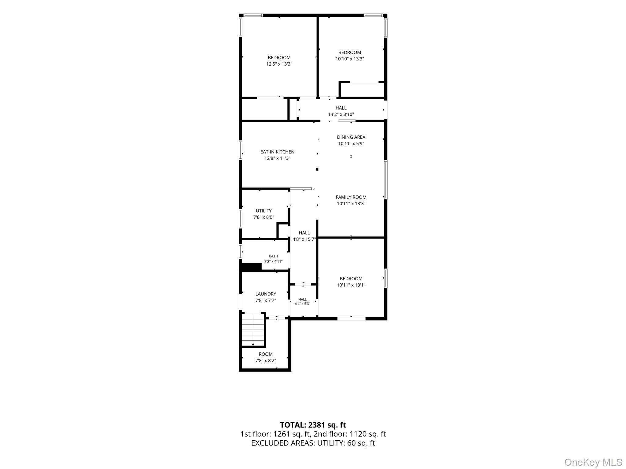 244 Baylawn Avenue Property Photo 38