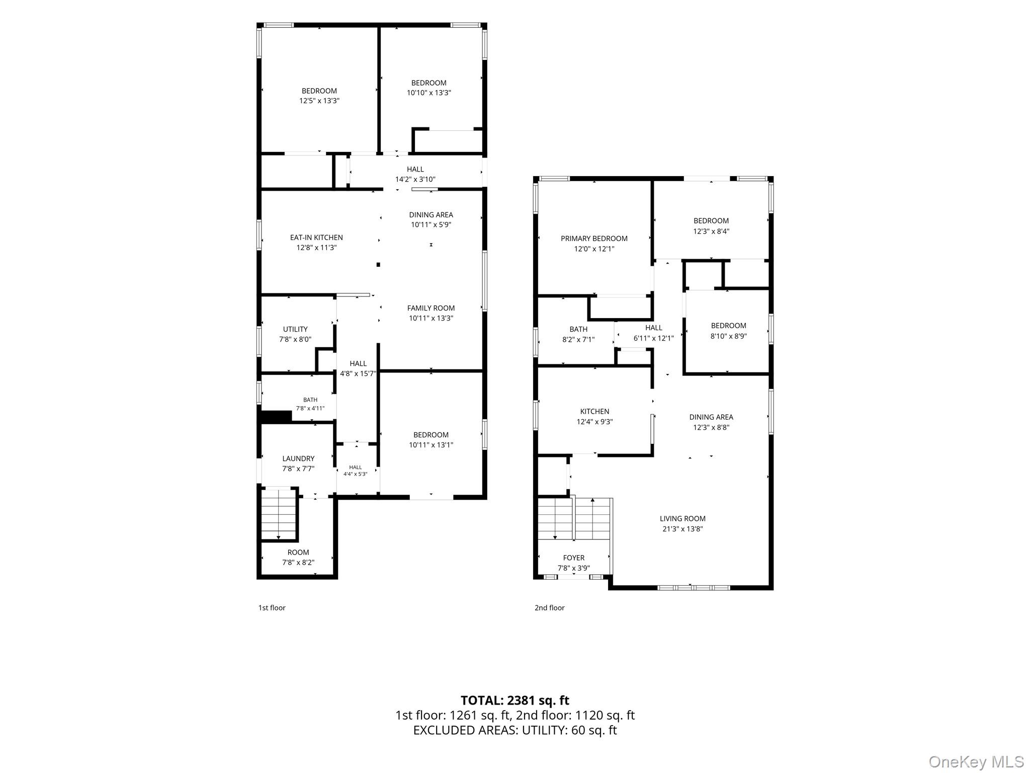 244 Baylawn Avenue Property Photo 39
