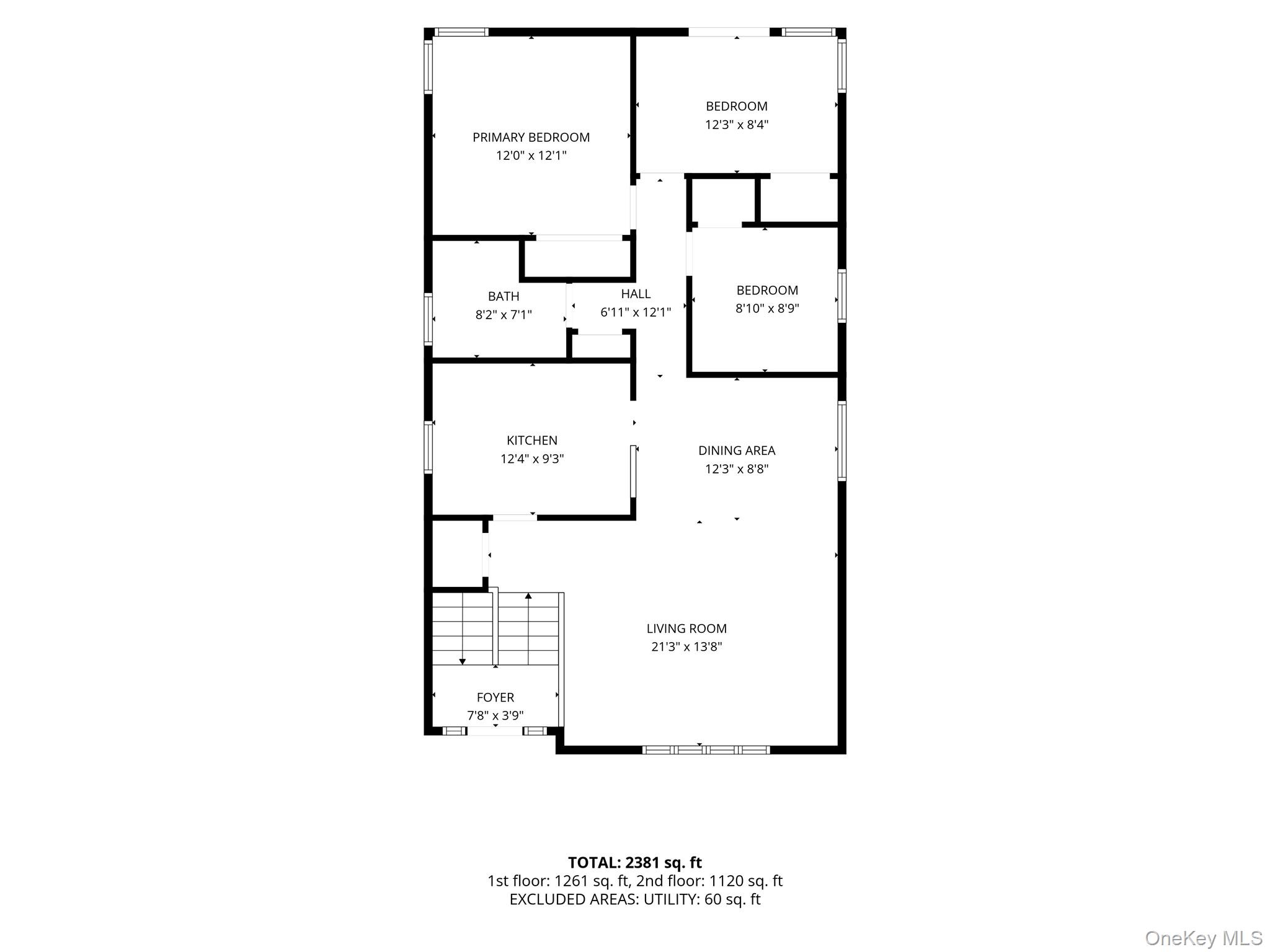 244 Baylawn Avenue Property Photo 40