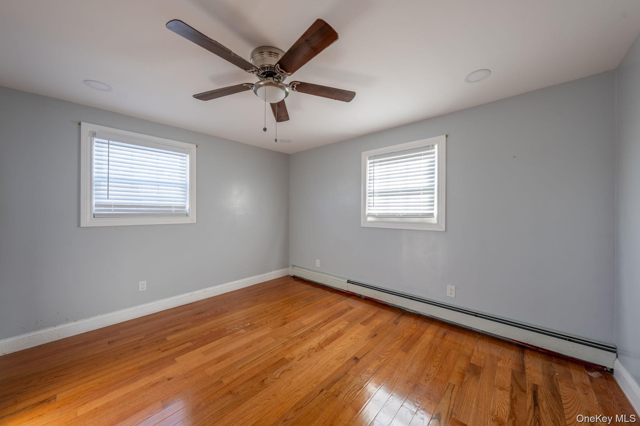 116-01 221st Street Property Photo 5