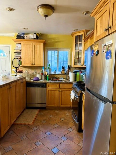 4775 Barnes Avenue Property Photo 4