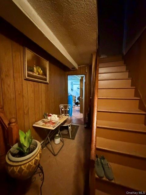 4775 Barnes Avenue Property Photo 6