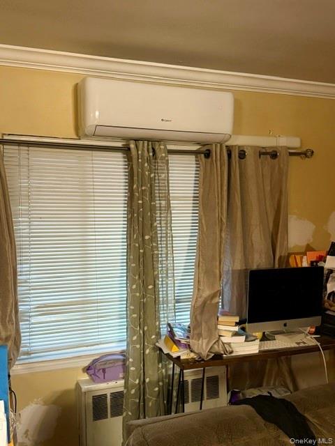 4775 Barnes Avenue Property Photo 7