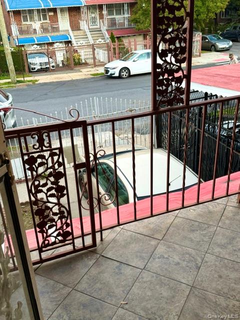 4775 Barnes Avenue Property Photo 9
