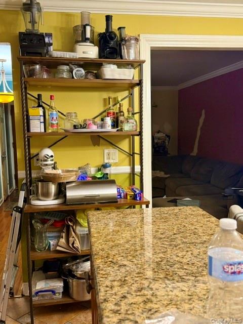 4775 Barnes Avenue Property Photo 10