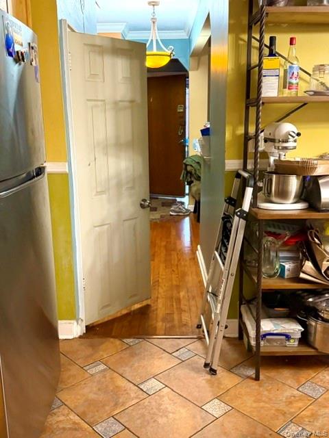 4775 Barnes Avenue Property Photo 11