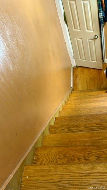 4775 Barnes Avenue Property Photo 12