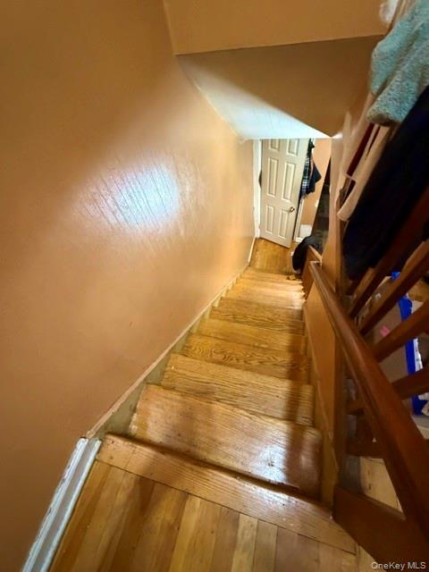 4775 Barnes Avenue Property Photo 13