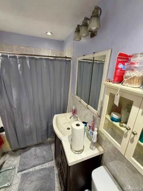 4775 Barnes Avenue Property Photo 14