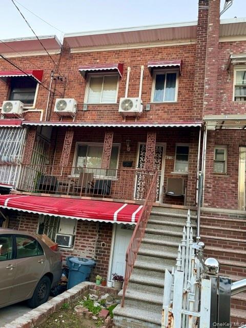 4775 Barnes Avenue Property Photo 15