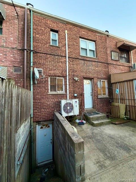 4775 Barnes Avenue Property Photo 16