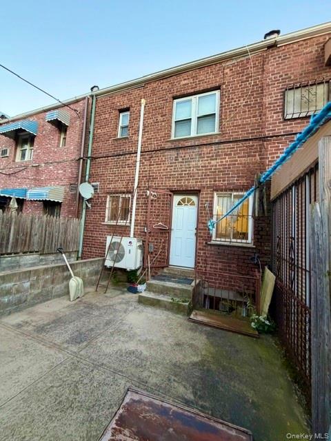 4775 Barnes Avenue Property Photo 17