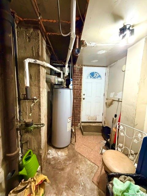 4775 Barnes Avenue Property Photo 18