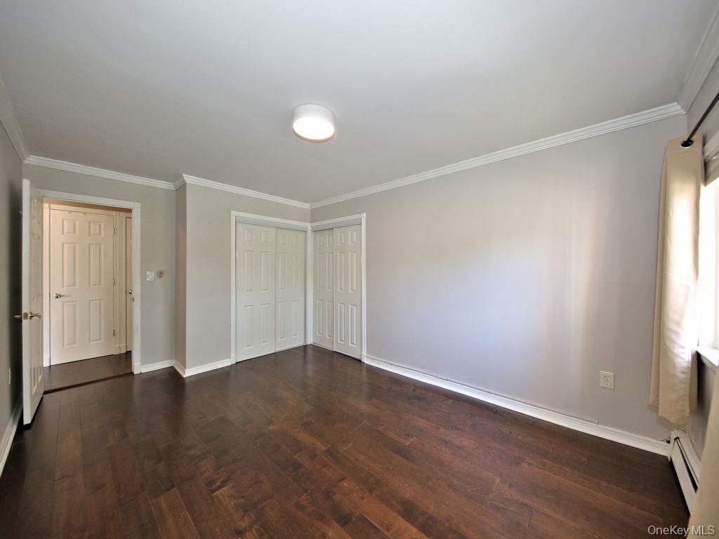 828 Pelhamdale Road 2b Property Photo 3