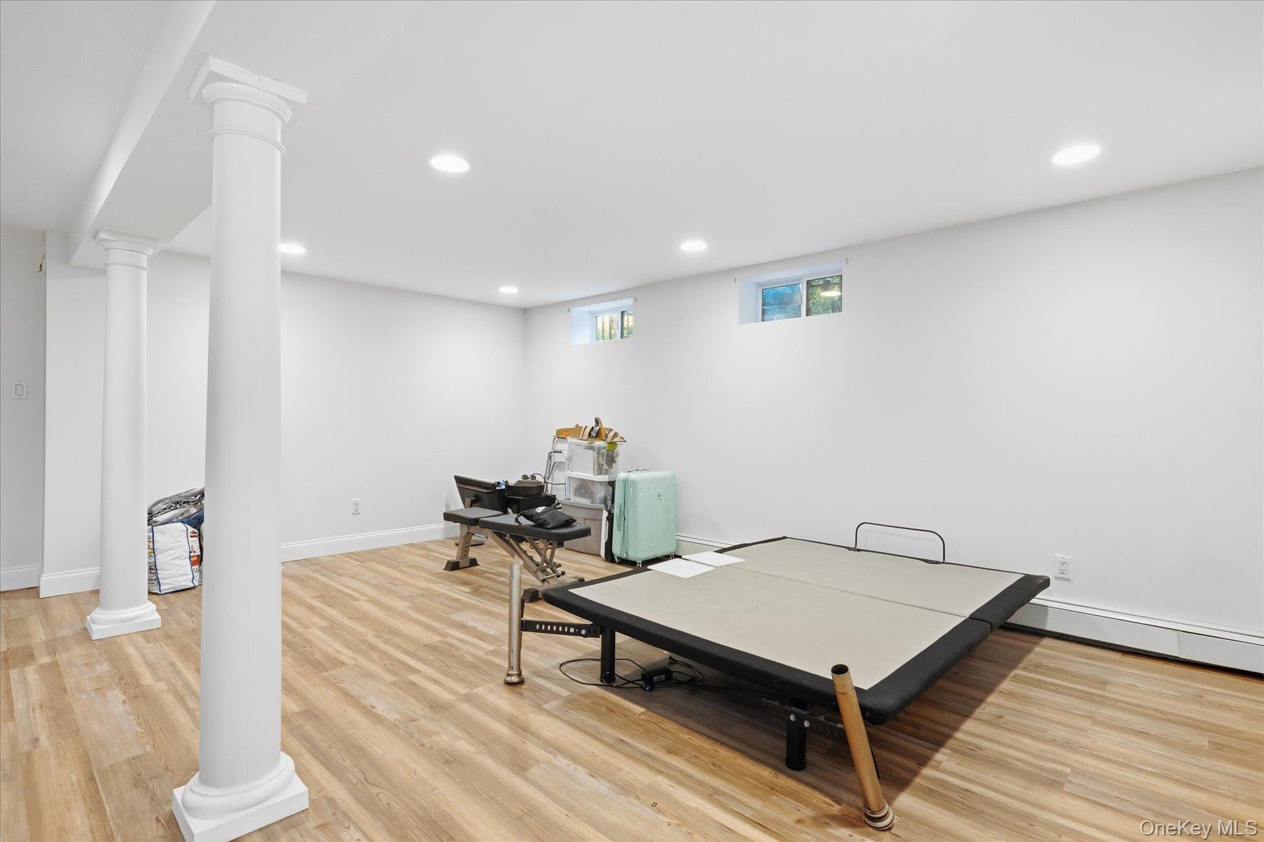 49 Westview Drive Property Photo 14