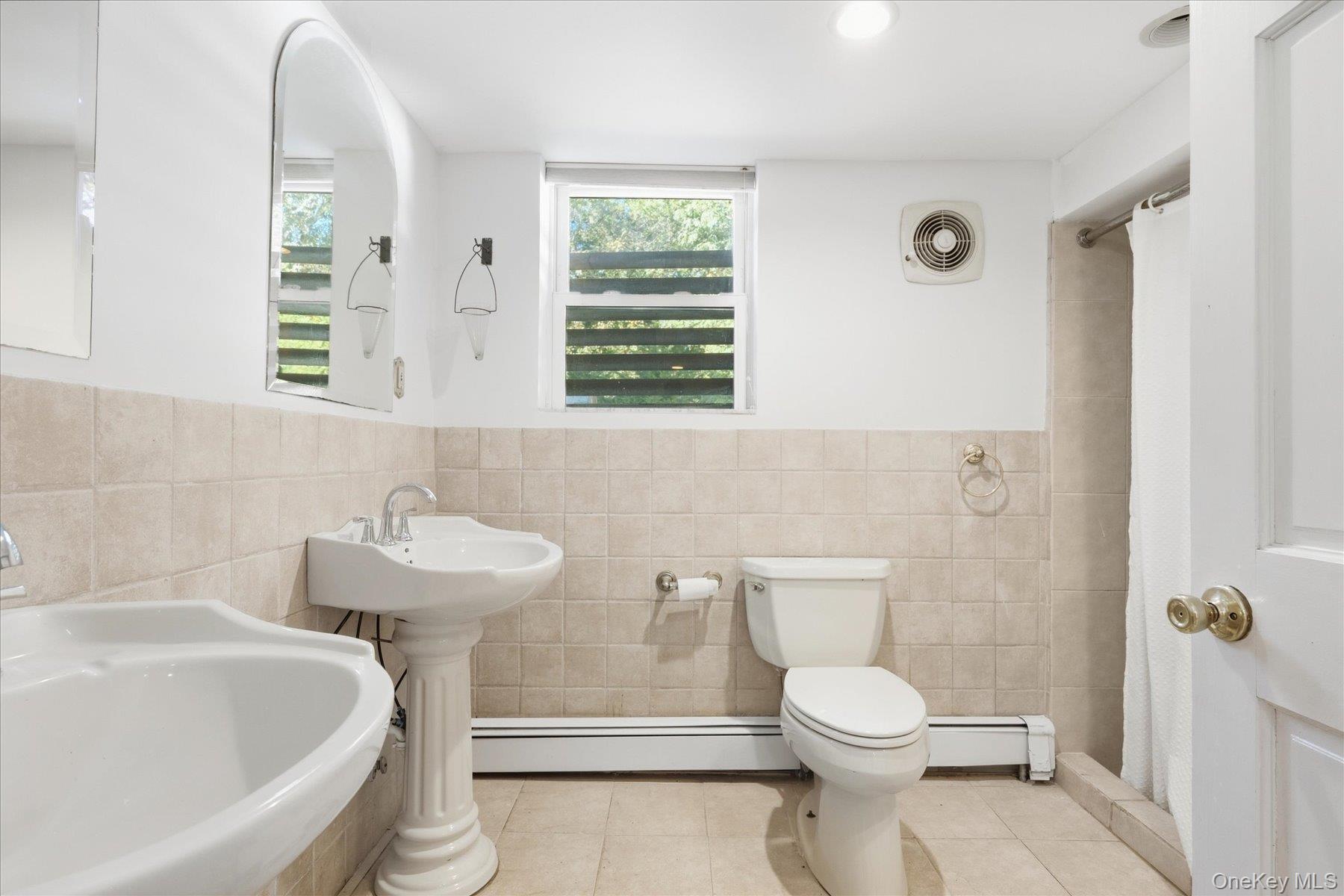 49 Westview Drive Property Photo 15
