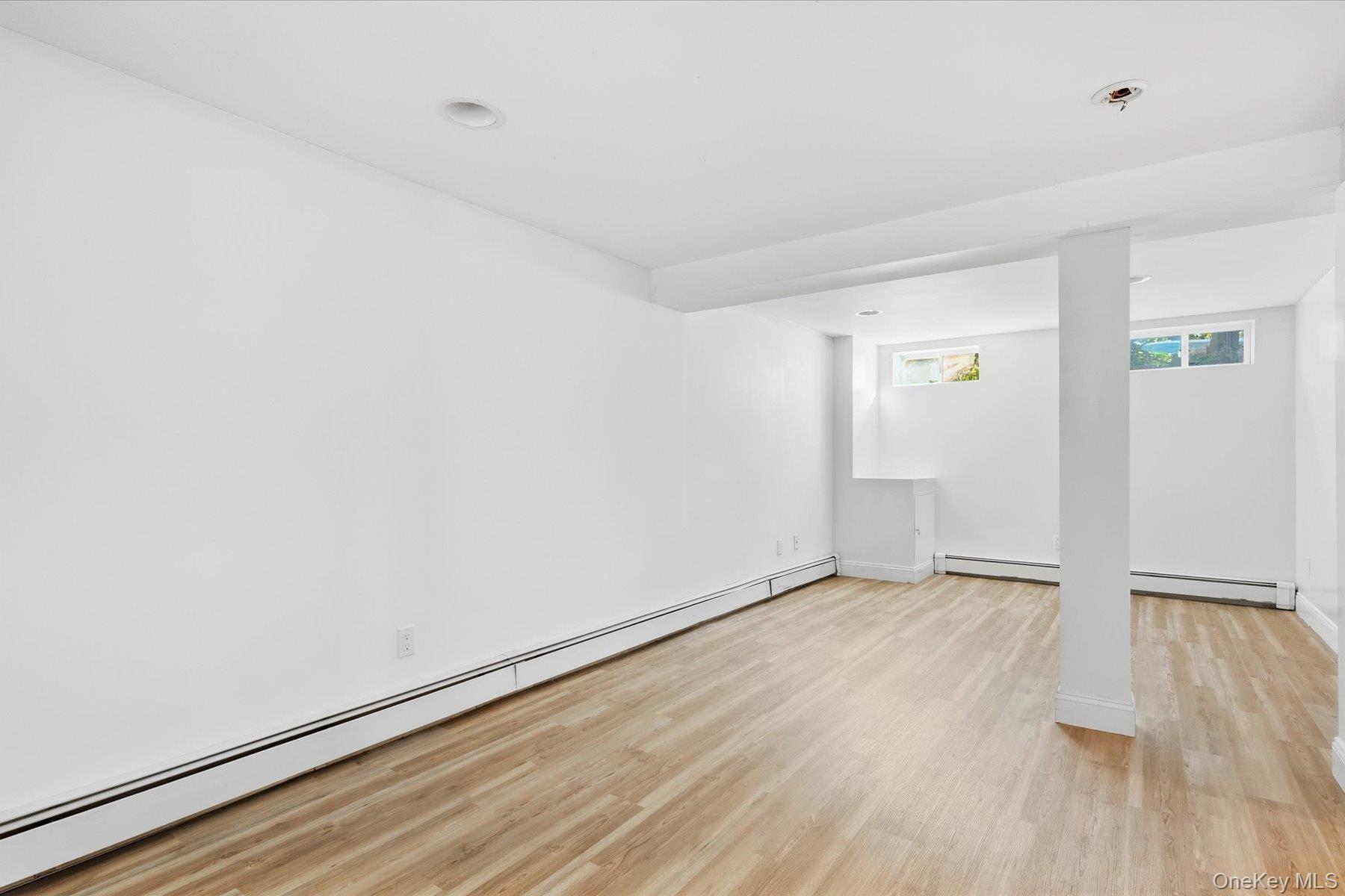 49 Westview Drive Property Photo 16