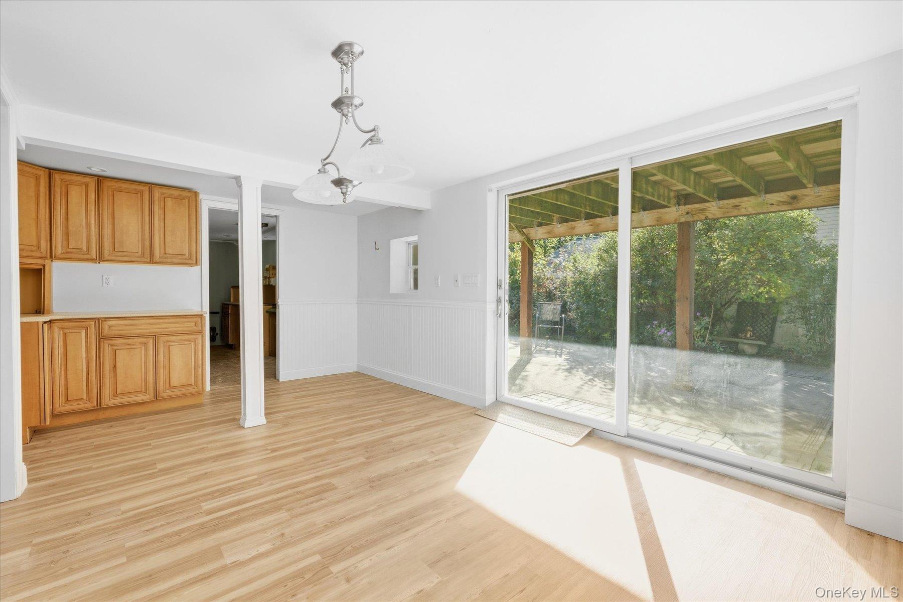 49 Westview Drive Property Photo 17
