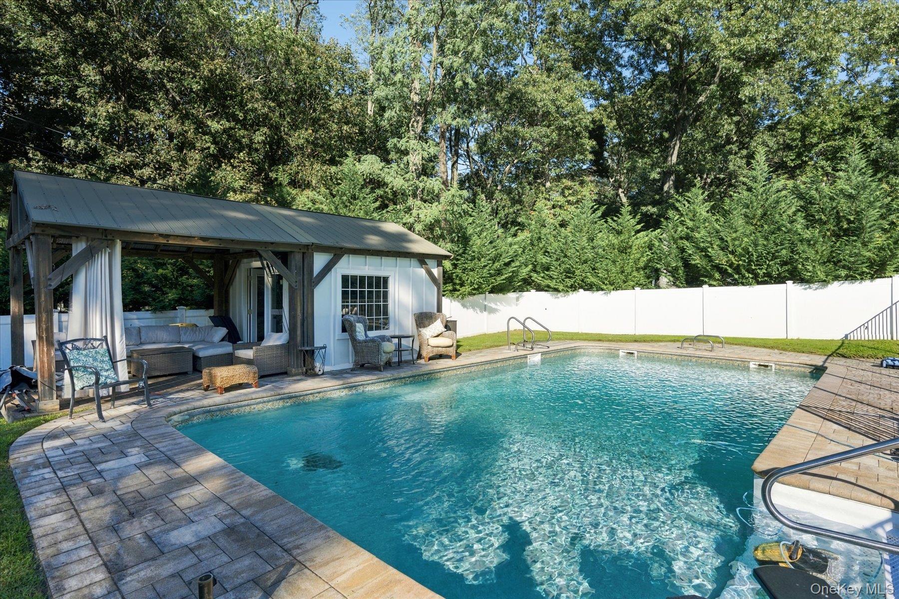 49 Westview Drive Property Photo 18