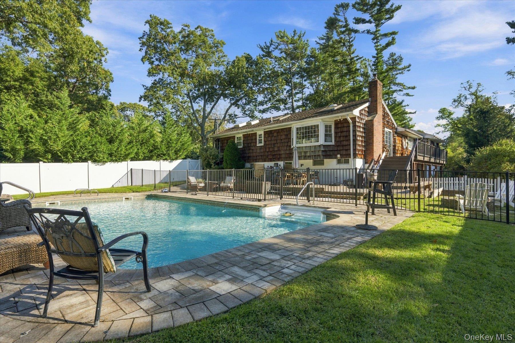 49 Westview Drive Property Photo 19