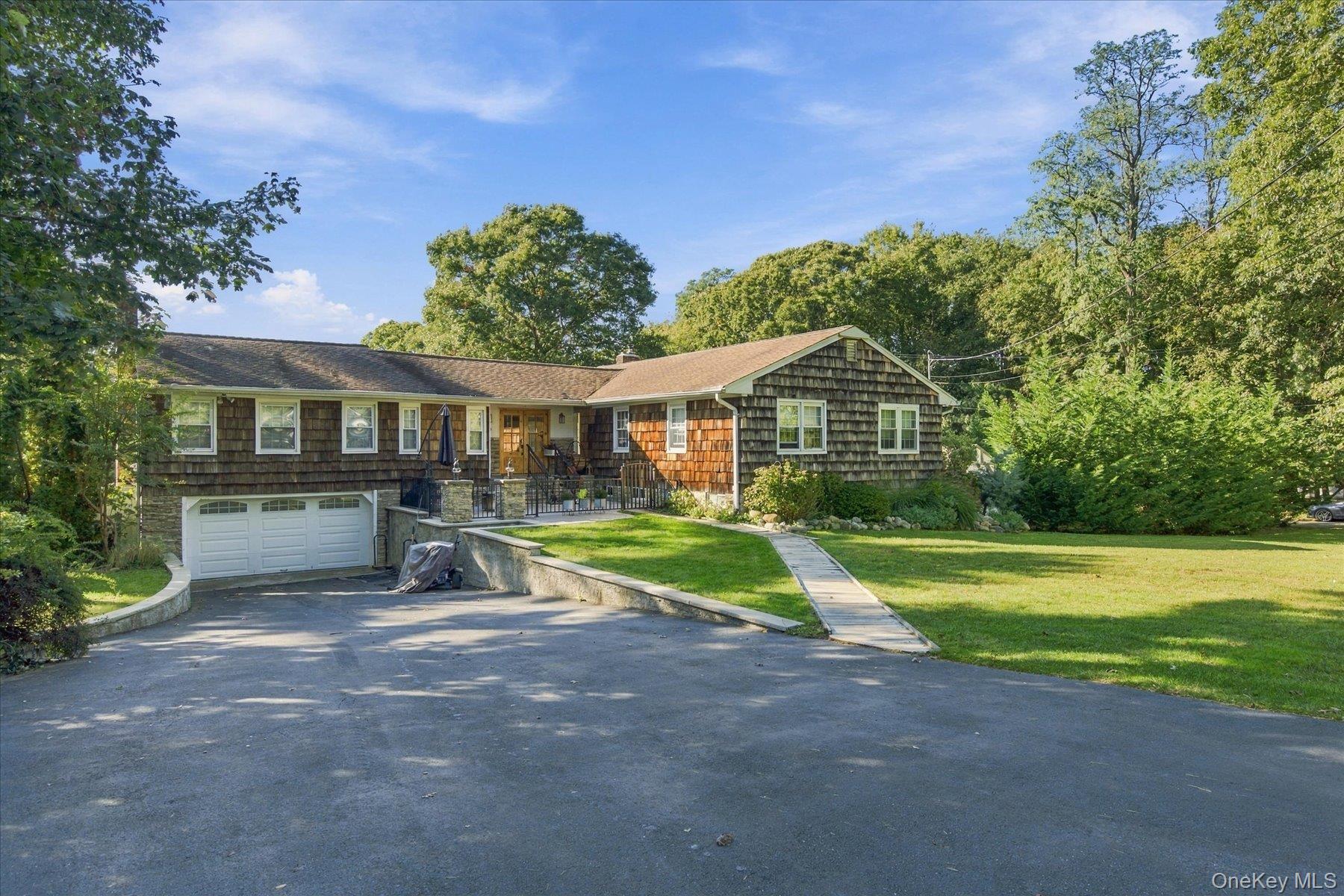 49 Westview Drive Property Photo 24