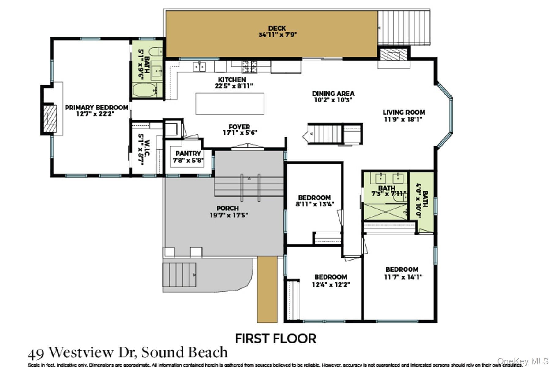49 Westview Drive Property Photo 25