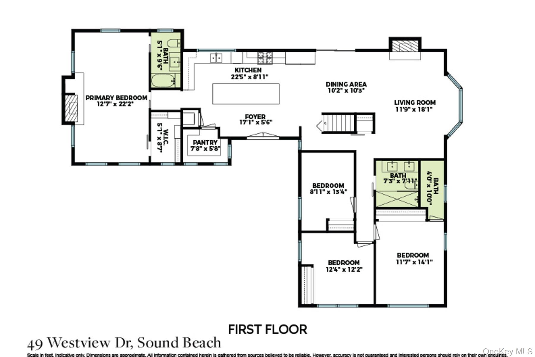 49 Westview Drive Property Photo 26