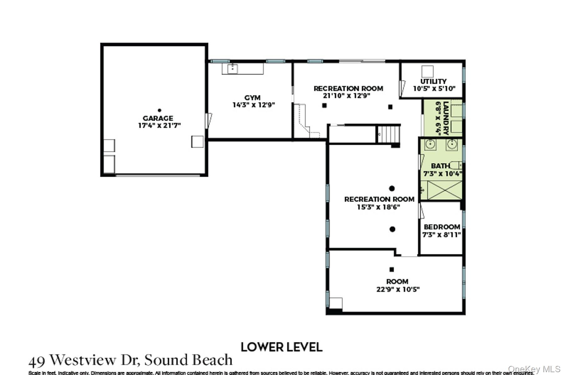49 Westview Drive Property Photo 27